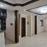 3 Bedroom House for sale in Guayaquil, Guayas, Guayaquil, Guayaquil