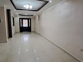 3 Bedroom House for sale in Guayaquil, Guayas, Guayaquil, Guayaquil