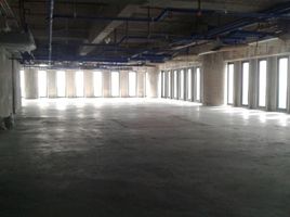 2,000 SqM Office for rent in Quezon City, Eastern District, Quezon City