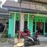 2 Bedroom House for sale in Sidoarjo, East Jawa, Taman, Sidoarjo