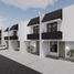 3 Bedroom Townhouse for sale in Cebu Central Visayas, Lapu-Lapu City