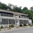 10 Schlafzimmer Villa zu verkaufen in Turbaco, Bolivar, Turbaco, Bolivar
