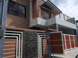 4 Bedroom House for sale in Santa Rosa City, Laguna, Santa Rosa City