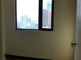  Departamento en venta en Makati City, Metro Manila, Makati City
