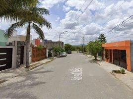 Villa 3 chambre à vendre à Victoria, Tamaulipas, Victoria