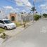 Villa 3 chambre à vendre à Victoria, Tamaulipas, Victoria