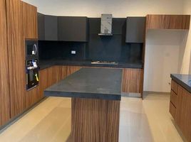 3 Schlafzimmer Haus zu verkaufen in Aguascalientes, Aguascalientes, Aguascalientes, Aguascalientes
