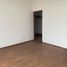 3 Schlafzimmer Haus zu verkaufen in Aguascalientes, Aguascalientes, Aguascalientes, Aguascalientes