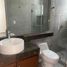 3 Schlafzimmer Haus zu verkaufen in Aguascalientes, Aguascalientes, Aguascalientes, Aguascalientes