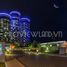 3 Bedroom Apartment for rent in Ward 21, Ho Chi Minh City, Ward 21, Binh Thanh, Ho Chi Minh City