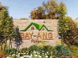 3 Bedroom Townhouse for sale in Cebu, Central Visayas, Liloan, Cebu