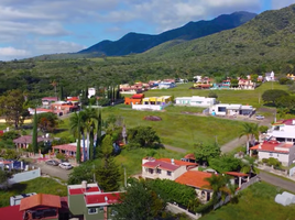  Land for sale in Ixtlahuacan De Los Membrillos, Jalisco, Ixtlahuacan De Los Membrillos