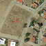  Land for sale in Ixtlahuacan De Los Membrillos, Jalisco, Ixtlahuacan De Los Membrillos