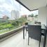 2 Habitación Apartamento en venta en Cali, Valle Del Cauca, Cali