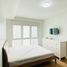 Appartement 3 chambre à louer à Makati City, Metro Manila, Makati City, Southern District