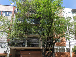 2 Schlafzimmer Appartement zu verkaufen in Miguel Hidalgo, Mexico City, Miguel Hidalgo
