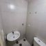 1 Schlafzimmer Wohnung zu verkaufen in Makati City, Metro Manila, Makati City, Southern District