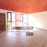 3 Schlafzimmer Haus zu verkaufen in San Juan Del Rio, Queretaro, San Juan Del Rio, Queretaro, Mexiko