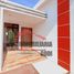 3 Schlafzimmer Haus zu verkaufen in San Juan Del Rio, Queretaro, San Juan Del Rio, Queretaro, Mexiko