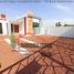 3 Schlafzimmer Haus zu verkaufen in San Juan Del Rio, Queretaro, San Juan Del Rio, Queretaro, Mexiko