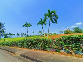  Terreno (Parcela) en venta en Cebu City, Central Visayas, Cebu City, Cebu, Central Visayas, Filipinas
