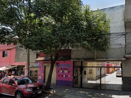 2 Schlafzimmer Wohnung zu verkaufen in Venustiano Carranza, Mexico City, Venustiano Carranza