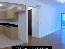 3 Bedroom Condo for rent in Southern District, Metro Manila, Makati City, Southern District