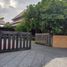 9 Bedroom House for sale in Sukolilo, East Jawa, Sukolilo