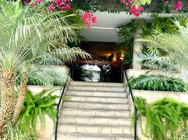 在Lima出售的3 卧室 公寓, San Isidro, Lima, Lima