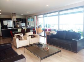 2 Habitación Apartamento en alquiler en Medellín, Antioquia, Medellín