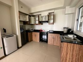 3 Bedroom Condo for rent at Brio Tower, Makati City