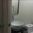 3 Schlafzimmer Wohnung zu verkaufen in Miguel Hidalgo, Mexico City, Miguel Hidalgo, Mexico City
