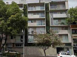 3 Schlafzimmer Wohnung zu verkaufen in Miguel Hidalgo, Mexico City, Miguel Hidalgo, Mexico City