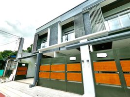 3 Bedroom House for sale in Quezon City, Metro Manila, Quezon City, Eastern District, Metro Manila