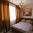 2 chambre Maison for sale in Dasmarinas City, Cavite, Dasmarinas City