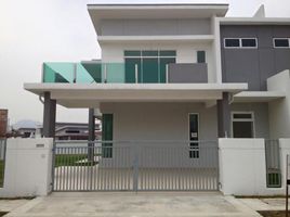 4 Schlafzimmer Villa zu verkaufen in Seremban, Negeri Sembilan, Bandar Seremban, Seremban, Negeri Sembilan