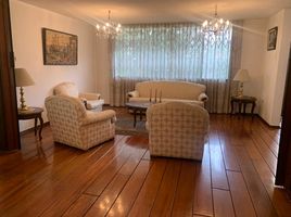 3 Schlafzimmer Haus zu verkaufen in Quito, Pichincha, Quito, Quito, Pichincha, Ecuador