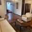 3 Schlafzimmer Haus zu verkaufen in Quito, Pichincha, Quito, Quito, Pichincha, Ecuador