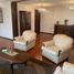 3 Schlafzimmer Haus zu verkaufen in Quito, Pichincha, Quito, Quito, Pichincha, Ecuador
