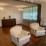 3 Schlafzimmer Haus zu verkaufen in Quito, Pichincha, Quito, Quito, Pichincha, Ecuador