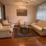 3 Schlafzimmer Haus zu verkaufen in Quito, Pichincha, Quito, Quito, Pichincha, Ecuador