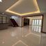 8 Schlafzimmer Haus zu verkaufen in Quezon City, Metro Manila, Quezon City, Eastern District, Metro Manila
