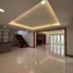 8 Schlafzimmer Haus zu verkaufen in Quezon City, Metro Manila, Quezon City, Eastern District, Metro Manila