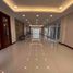 8 Schlafzimmer Haus zu verkaufen in Quezon City, Metro Manila, Quezon City, Eastern District, Metro Manila