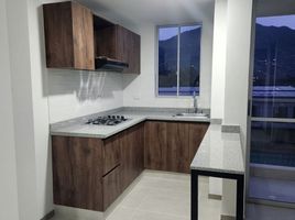 3 Bedroom Apartment for sale in Risaralda, Dosquebradas, Risaralda