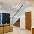 3 Habitación Apartamento en alquiler en An Phu, Ho Chi Minh City, An Phu, District 2