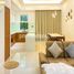 3 Habitación Apartamento en alquiler en An Phu, Ho Chi Minh City, An Phu, District 2