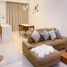 3 Habitación Apartamento en alquiler en An Phu, Ho Chi Minh City, An Phu, District 2