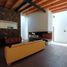Villa 4 chambre à vendre à Valle De Bravo, Mexico, Valle De Bravo