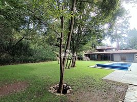 Villa 4 chambre à vendre à Valle De Bravo, Mexico, Valle De Bravo